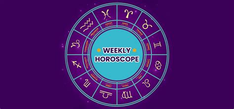 Horoscope For March Ora Lavena