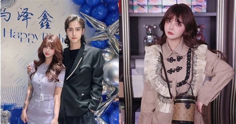 Hot girl mặt nhựa ly hôn lần trong năm bị chỉ trích vì ngoại hình con gái khác hẳn mẹ