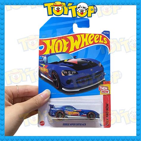 Xe T Ch N Ch I Xe M H Nh Hot Wheels Basic D Ng C B N C T L A D Ng M U U