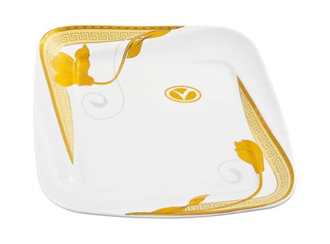 P73l Lily Piring Mercy Besar