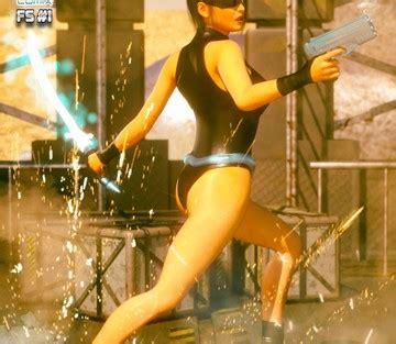 Mc Comix Muses Sex And Porn Comics