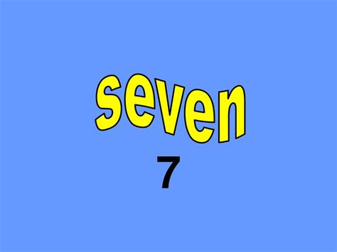 numbers math activity  students