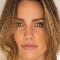 Nude Celebs List By Name R FappeningBook