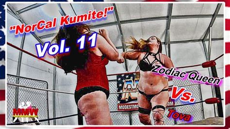 FEMALE BOXING Videos And Porn Clips Clips Sale