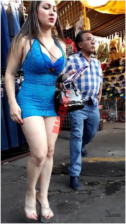 Putas Chichonas Porn Pictures XXX Photos Sex Images 3825349 Page 2 PICTOA