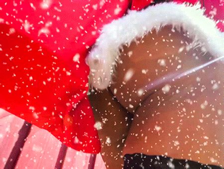 Latest Big Tits Round Asses Videos And Movies