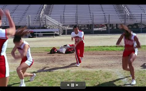 Glee Season 1 Episode 1 - Glee Image (6426444) - Fanpop