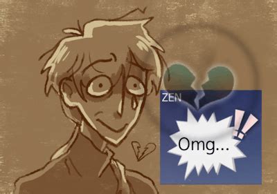 Mysme With Those Gay Ships Tumblr Tumbex