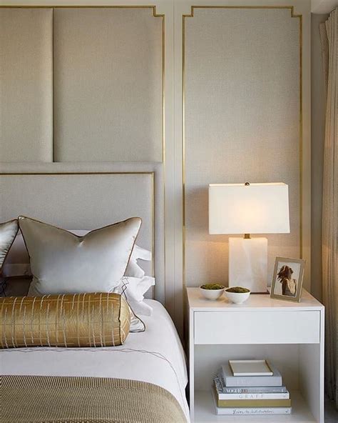 Купить дизайнерские диваны в Москве на заказ | Cazarina Interiors ...