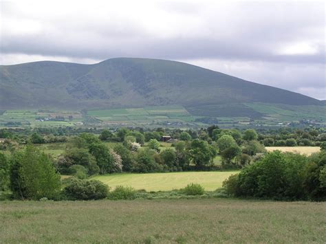 Ireland. 40 shades of green. | Shades of green, Ireland, Outdoor