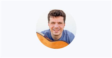 ‎daniel Murray On Apple Music