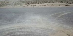 Transbabe Aubrey Kate Gets Bang In The Ass By Some Dudes Cock Tnaflix