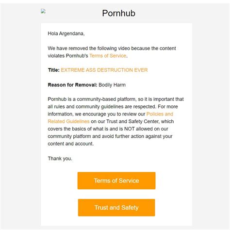 TW Pornstars 1 Pic Argendana Extreme Fisting And Anal Insertions Twitter Even Pornhub