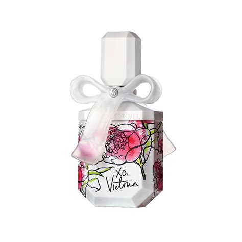 Victoria's Secret XO VICTORIA EDP 50ml