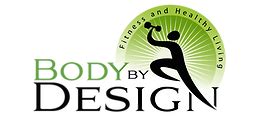 body  design  personal training weight loss gym  milwaukee