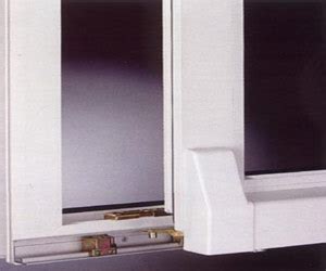 Сдвижная система, системы сдвижных дверец, заказать, купить, продажа ...