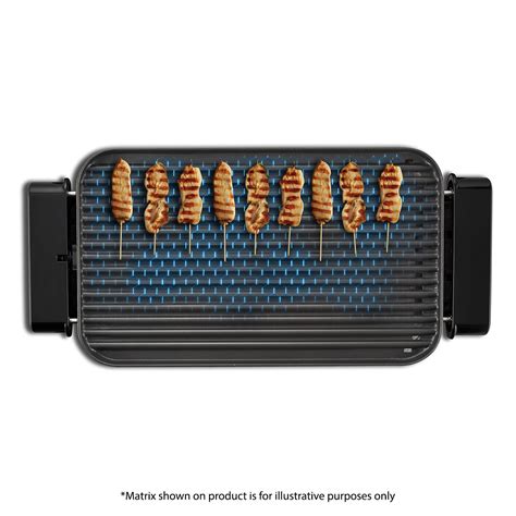 Sunbeam Diamondforce Reversagrill Bbq Grill Buy Online Heathcotes