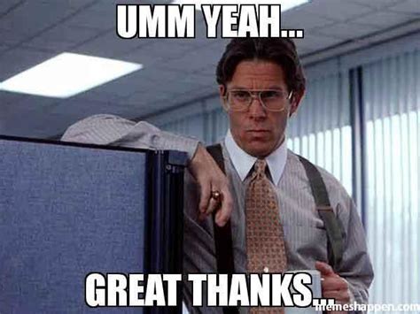 68 Funniest Sarcastic Meme Meme Central
