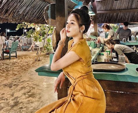 Hot girl Trâm Anh lần đầu check in mạng xã hội sau 3 tháng im lặng Đời sống ZNEWS VN