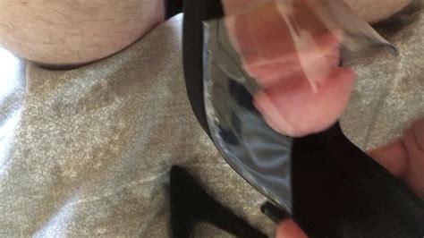 Fucking Her Mules Gay Handjob Porn Xhamster