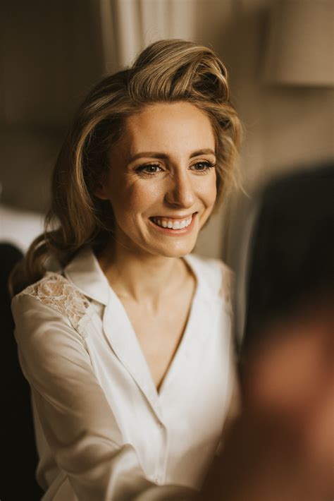 Hair And Makeup Makeover London | Saubhaya Makeup