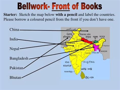 Ppt Bellwork Front Of Books Powerpoint Presentation Free Download