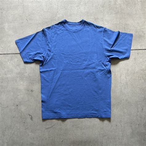 Yahoo オークション ss Supreme シュプリーム ONE TWO FUCK YOU