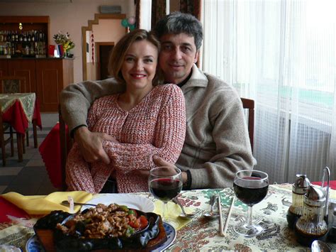 Homemade Gallery 4060 IMG 139 Porn Pic