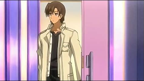 Aneimo Episode 2 Hentai