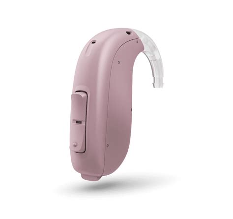 Oticon Opn Play Prudent Hearing Solutions