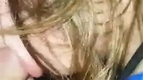 Mia Moglie Ilaria Beve Sborra A Tutti Porn F Xhamster