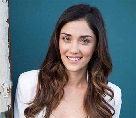 The Peloton Milf Is Blaming The Backlash Against The Ad On Herself