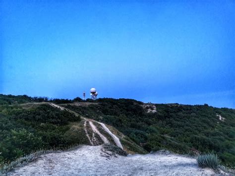 Анапа, край | Пикабу