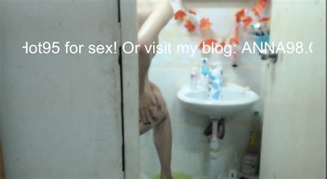 The Best Ass To Mouth Eye Contact POV HD Deepthroat Video Of Kate Truu Ariel Temple