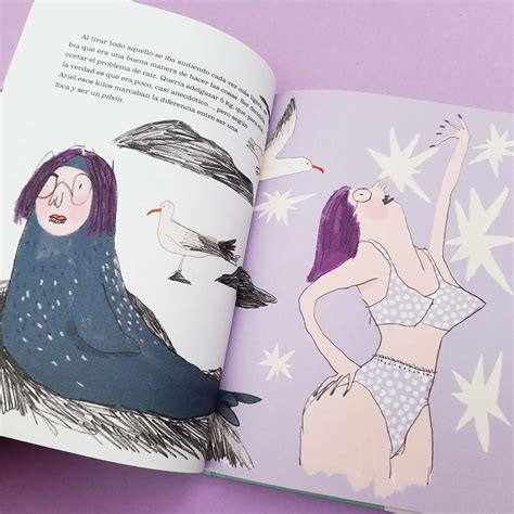 Operación bikini GATOPEZ Librería