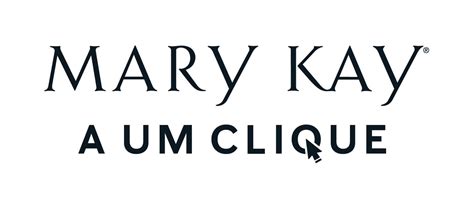 Batom Matte Nude Cobertura Intensa E Duradoura Mary Kay