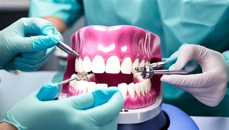 Patient Communication Essentials Dental Implants Full Arch Magazine