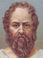 Aprendiendo a enseñar pensando: Enseñar a sentir y a empatizar