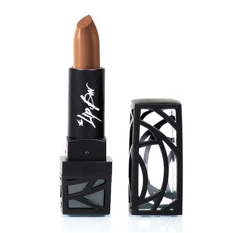 Best The Best Nude Lipsticks That Are Anything But Basic Artofit