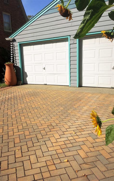 Vermont Guide to Stormwater Management for Homeowners and Small