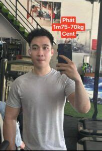 Sky Spa For Gay Qu N Spa Sky Spa Gay Ngaytho Me