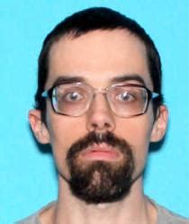 Derek Allen Rash Sex Offender In Holland Mi Mida Dce Aaafc Baf