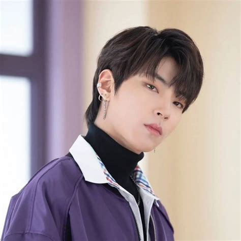 kiểu tóc mullet layer nam đẹp cá tính HOT nhất năm