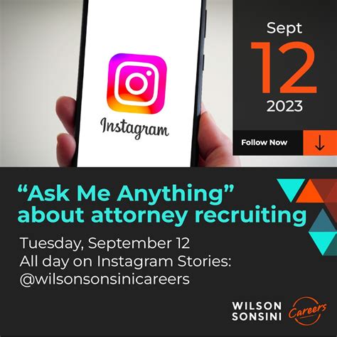 Wilson Sonsini Goodrich And Rosati On Linkedin 📢 Head Over To Our