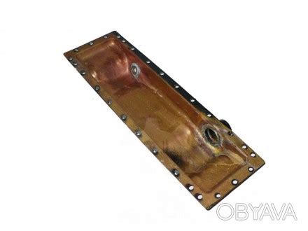 ᐈ Бачок радиатора МТЗ 80 82 нижний латунь - 70У-1301075 ᐈ Мелітополь ...