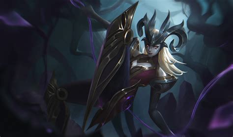 1152x2048 Camille League Of Legends 1152x2048 Resolution Wallpaper, HD