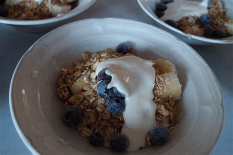 Non-Dairy Coconut Creamer - Kristen Anne Glover