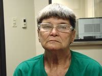 Patricia Ann Gray Sex Offender In Waco Tx Tx
