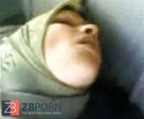 Adet Turbali Hatun Hijab Arab Turk ZB Porn