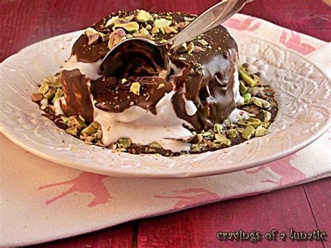 Homemade Eskimo Pie Recipe | Bryont Blog